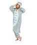 Onesie Kigurumi Totoro