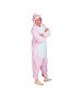 Onesie Kigurumi Paršiukas