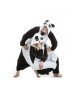 Onesie Kigurumi Panda