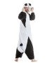 Onesie Kigurumi Panda