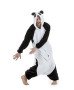 Onesie Kigurumi Panda