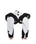 Onesie Kigurumi Panda