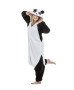 Onesie Kigurumi Panda