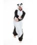 Onesie Kigurumi Panda