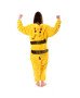 Onesie Kigurumi Pikachu