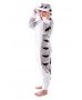 Onesie Kigurumi Kačiukas Či