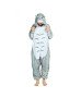 Onesie Kigurumi Totoro