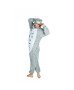 Onesie Kigurumi Totoro